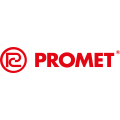 PROMET